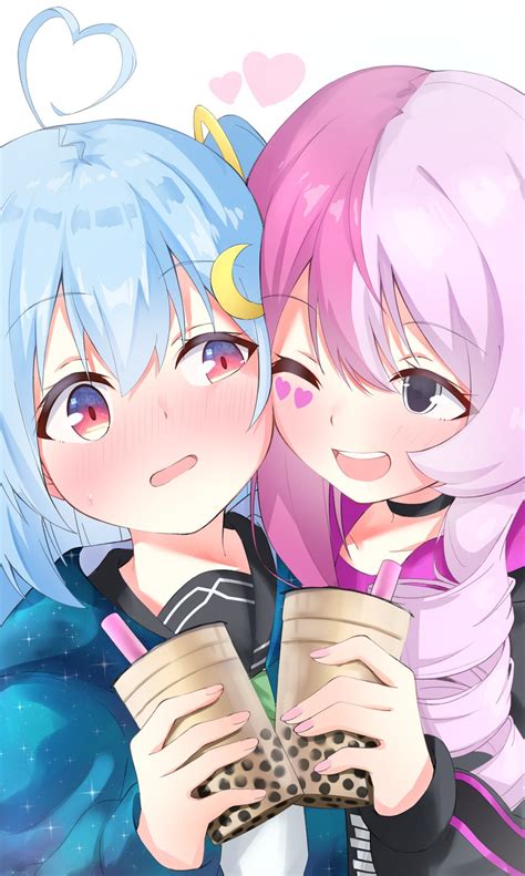 kumapoi. me